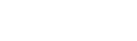下载易欧 ok 注册网 logo